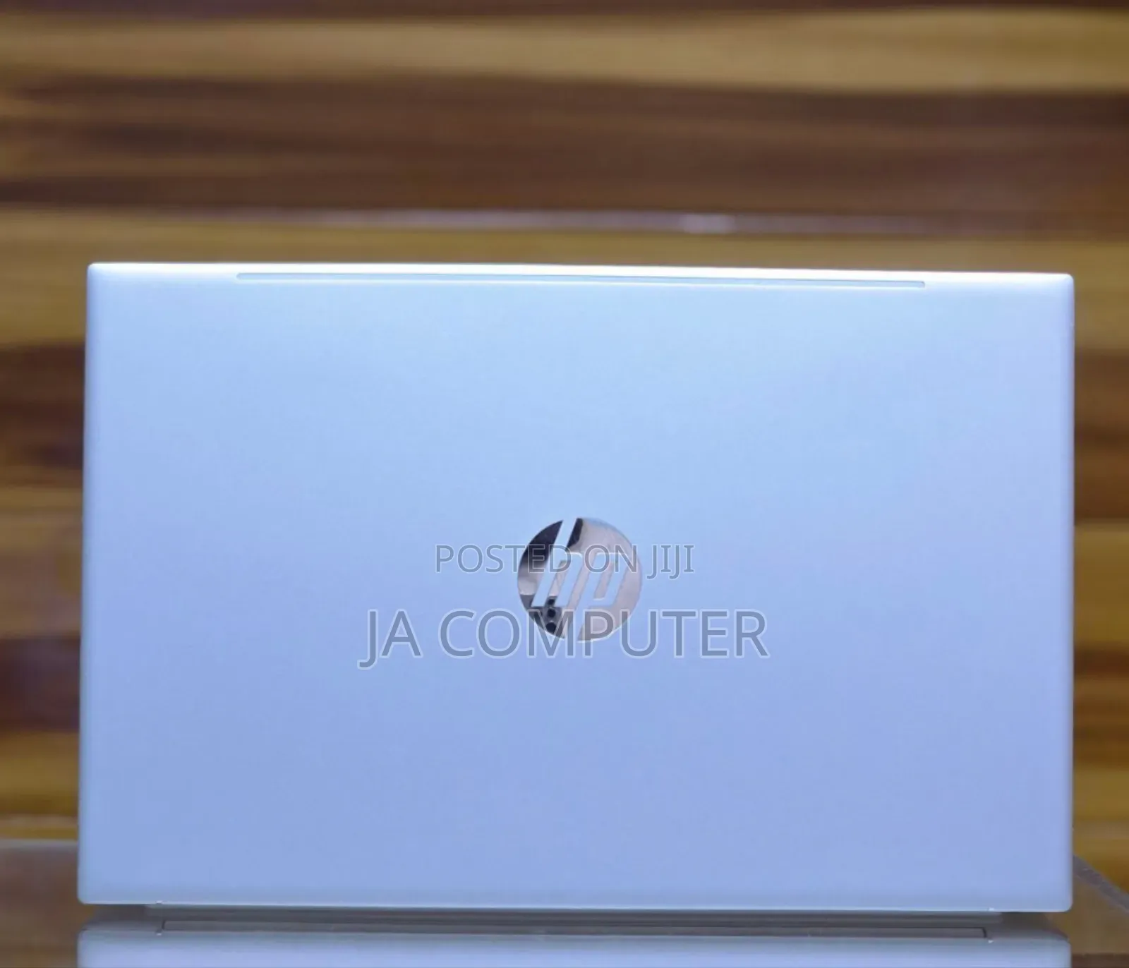 New Laptop HP Pavilion 15 8GB Intel Core I5 SSD 512GB