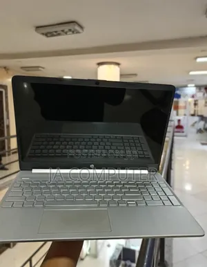 New Laptop HP Stream Notebook 12GB Intel Core I5 SSD 256GB