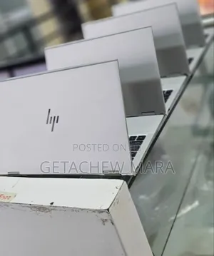 New Laptop HP EliteBook 840 16GB Intel Core I7 SSD 512GB