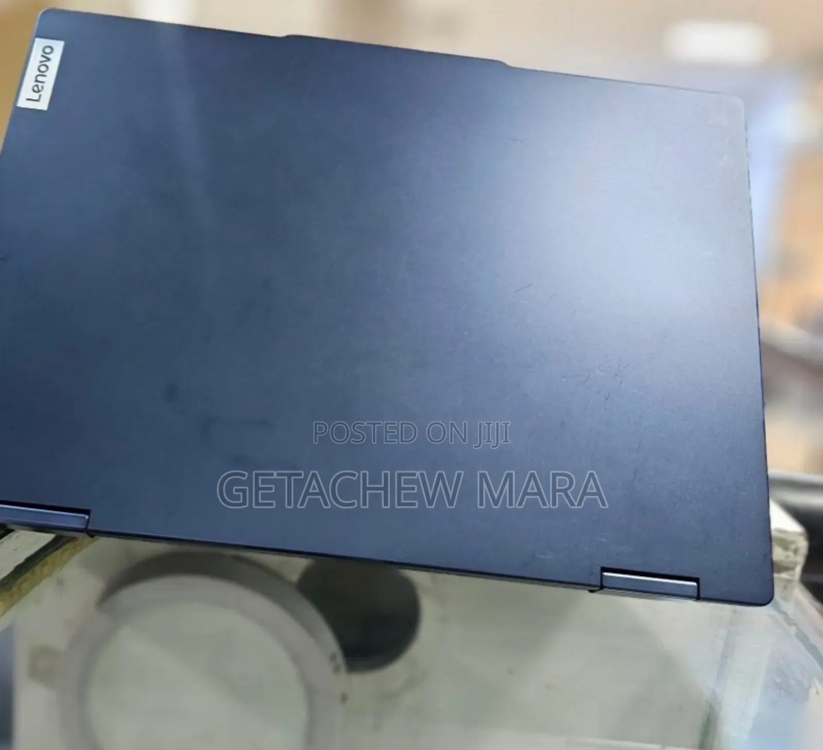 New Laptop Lenovo Ideapad 3 16GB Intel Core I5 SSD 1T