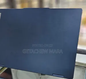 New Laptop Lenovo Ideapad 3 16GB Intel Core I5 SSD 1T