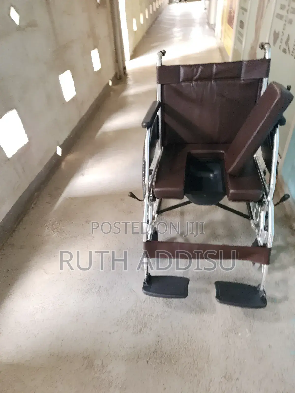 Wheelchair走出wheelchair我想wheelchair姦情wheelchair麗都wheelchair