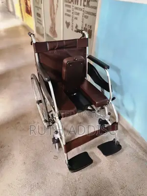Wjeelchair米蘭wheelchair藥房wheelchair太空wheelchair希望wheelchair