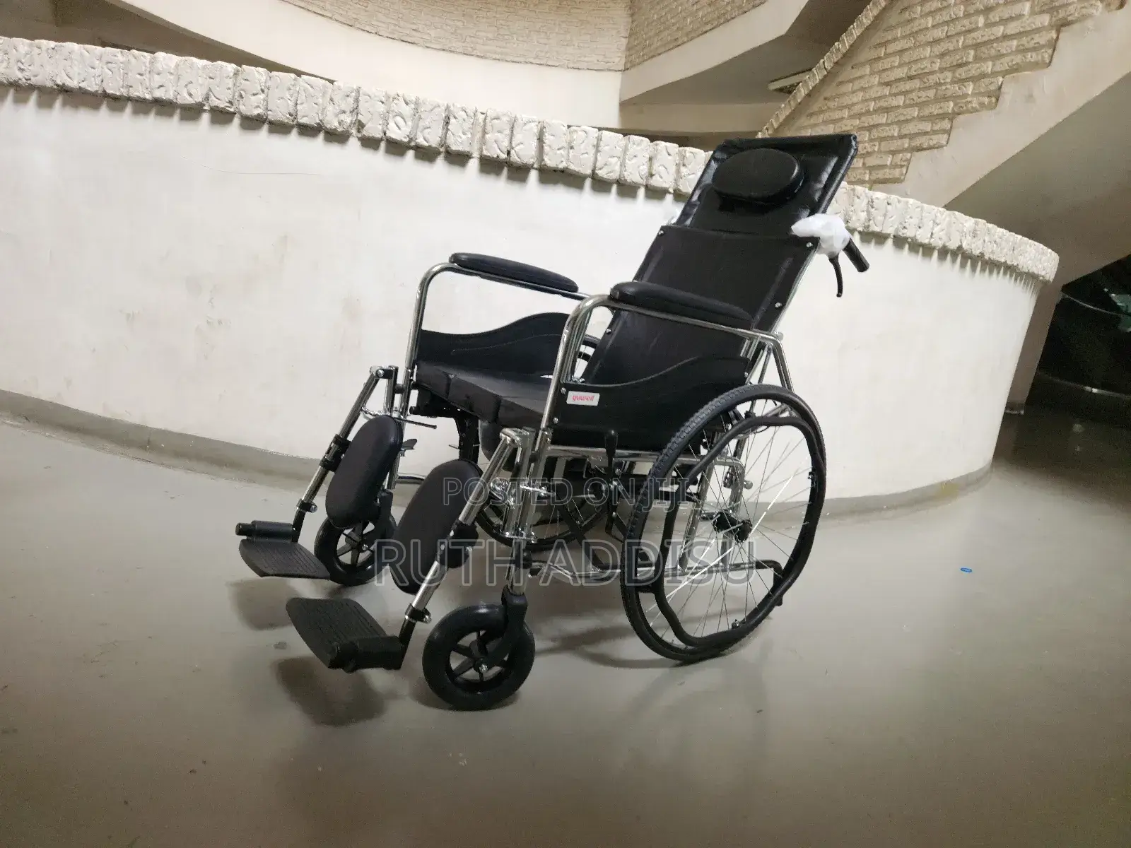 Wheelchair去玩wheelchair和風wheelchair夯到wheelchair銻姦wheelchair