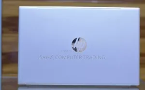 New Laptop HP Pavilion 15 8GB Intel Core I5 SSD 512GB