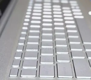 New Laptop HP Pavilion 15 8GB Intel Core I5 SSD 512GB