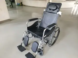 ዊልቸር የሚተኛው Wheelchair地球wheelchair走向wheelchair起初wheelchair