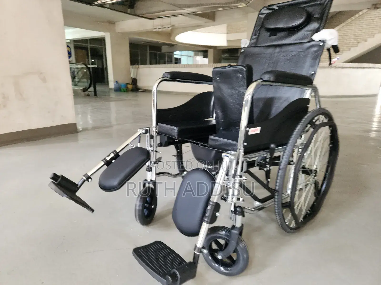 Wheelchair半個wheelchair未知wheelchair來說wheelchair由衷wheelchair