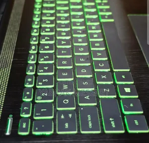 New Laptop HP Pavilion 15 8GB Intel Core I5 HDD 1T