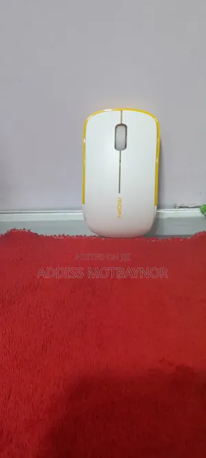 8-in-1 Usb-C Hub – Expand Your Connectivity