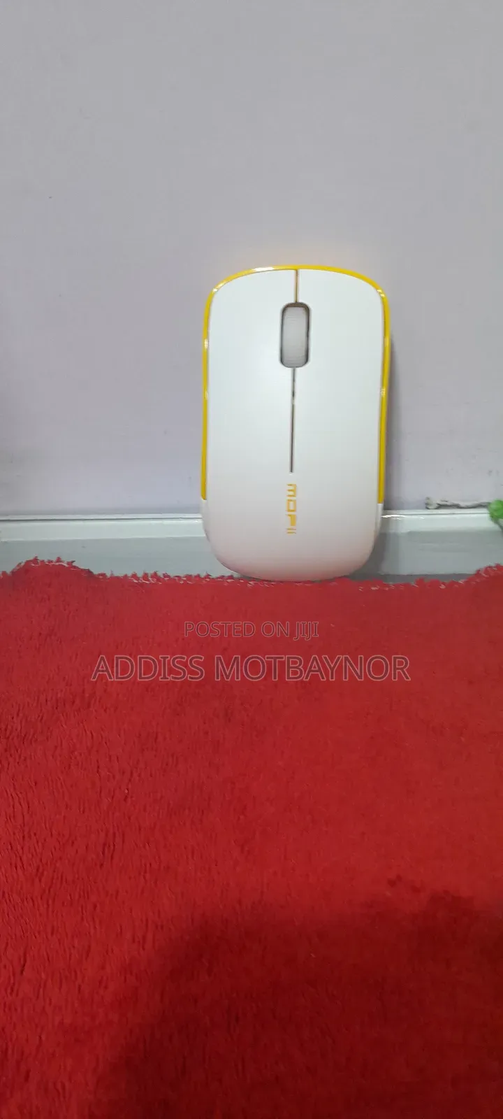 8-in-1 Usb-C Hub – Expand Your Connectivity