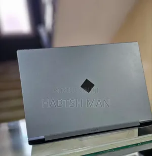 Photo - New Laptop HP Omen 16 32GB Intel Core I7 SSD 1T