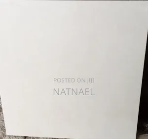 Photo - Ceramic Porcelain