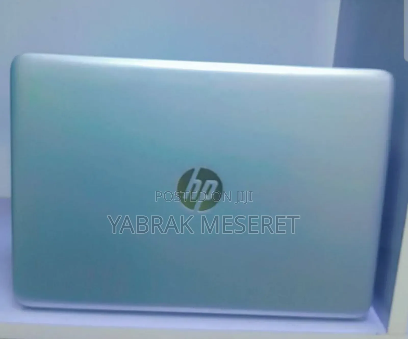 New Laptop HP EliteBook 840 G4 8GB Intel Core I5 HDD 1T