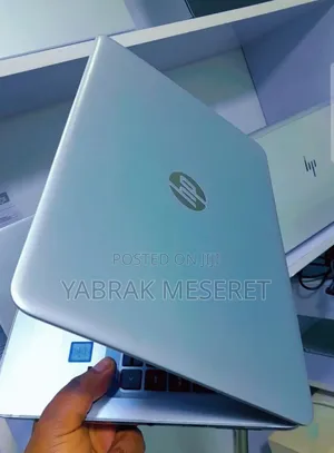 New Laptop HP EliteBook 840 G4 8GB Intel Core I5 HDD 1T