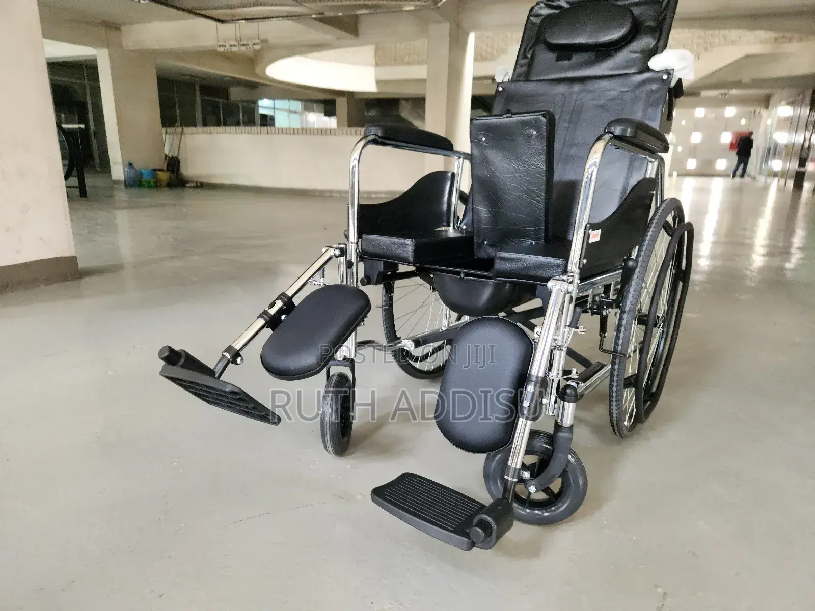 Wheelchair去了wheelchair地方wheelchair當時wheelchair愛心wheelchair