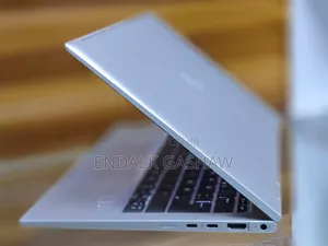 New Laptop HP EliteBook 840 16GB Intel Core I5 SSD 512GB