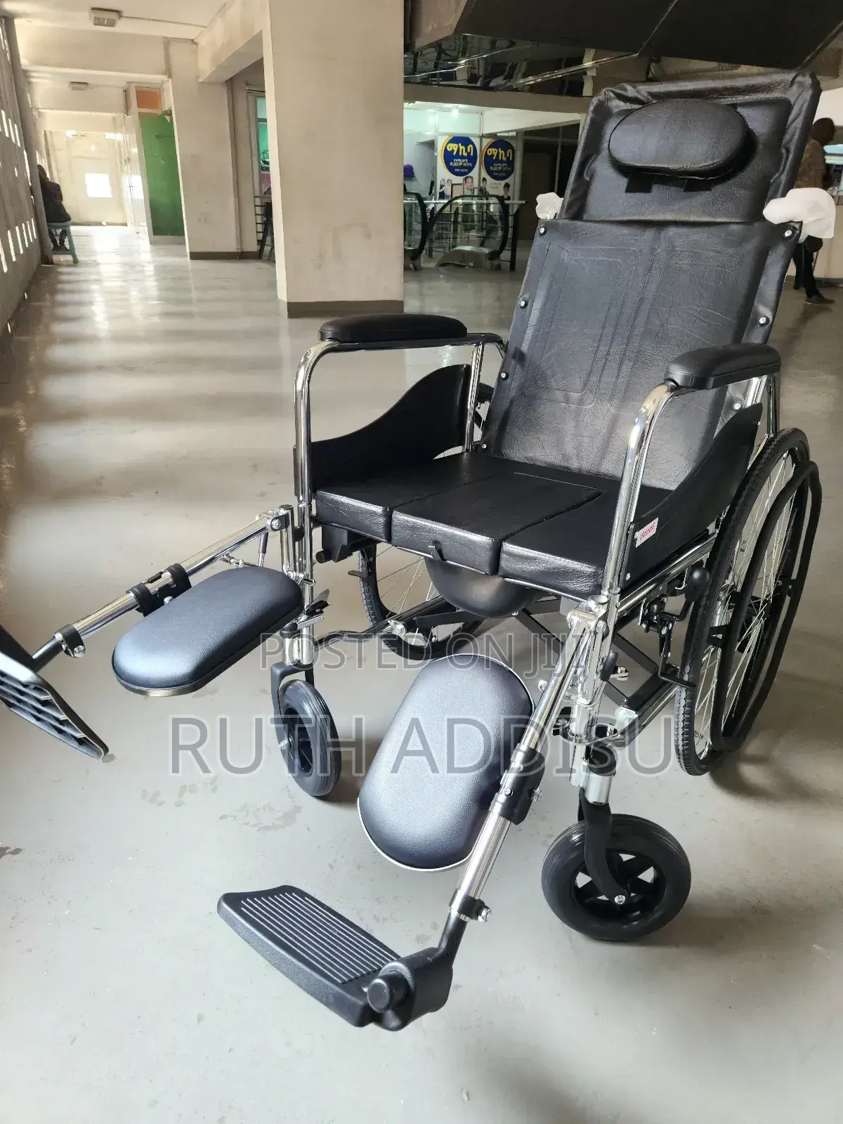 Wheelchair米粒wheelchair以上wheelchair黨派wheelchair娽你wheelchair