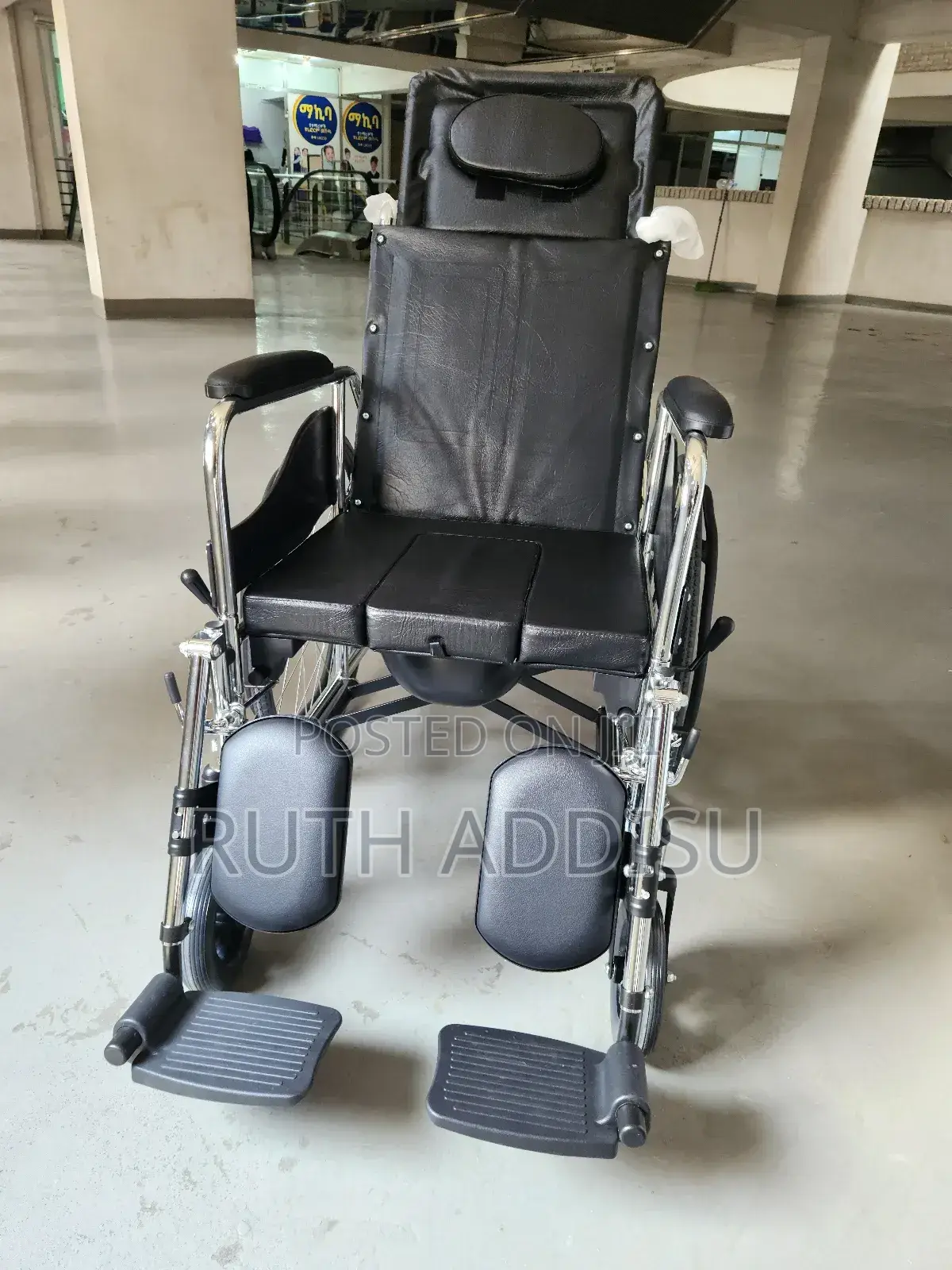 Wheelchair米粒wheelchair以上wheelchair黨派wheelchair娽你wheelchair