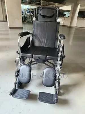 Wheelchair米粒wheelchair以上wheelchair黨派wheelchair娽你wheelchair