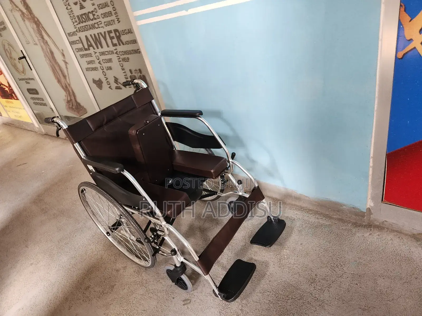 Wheelchair走了wheelchair和平wheelchair災區wheelchair與會wheelchair