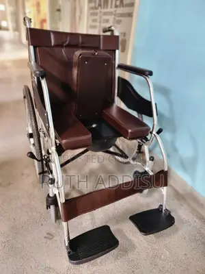 Wheelchair走了wheelchair和平wheelchair災區wheelchair與會wheelchair