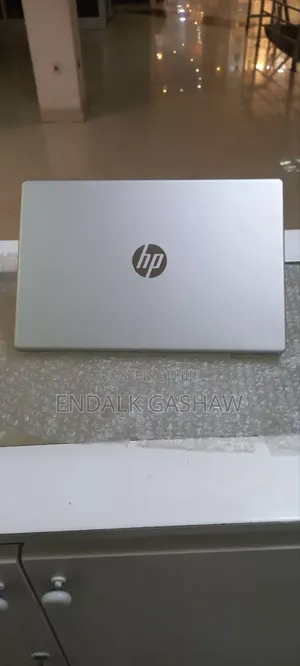 New Laptop HP Stream Notebook 8GB Intel Core I7 SSD 512GB