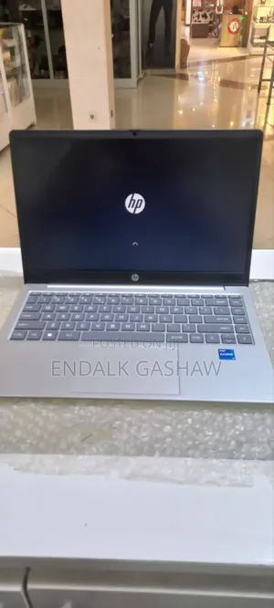 New Laptop HP Stream Notebook 8GB Intel Core I7 SSD 512GB