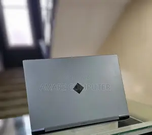 New Laptop HP Omen 16 32GB Intel Core I7 SSD 1T