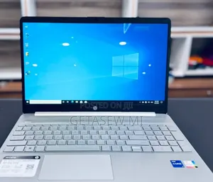 New Laptop HP Stream Notebook 16GB Intel Core I7 SSD 512GB