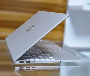 New Laptop HP Pavilion 15 8GB Intel Core I5 SSD 512GB