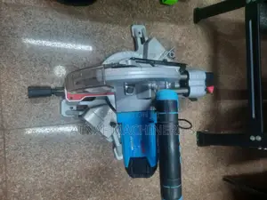 Mitrsaw Fixtec Brand