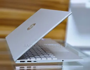 Photo - New Laptop HP Pavilion 15 8GB Intel Core I5 SSD 512GB