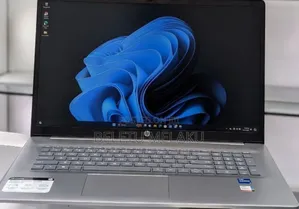 Photo - New Laptop HP Stream Notebook 16GB Intel Core I5 SSD 512GB