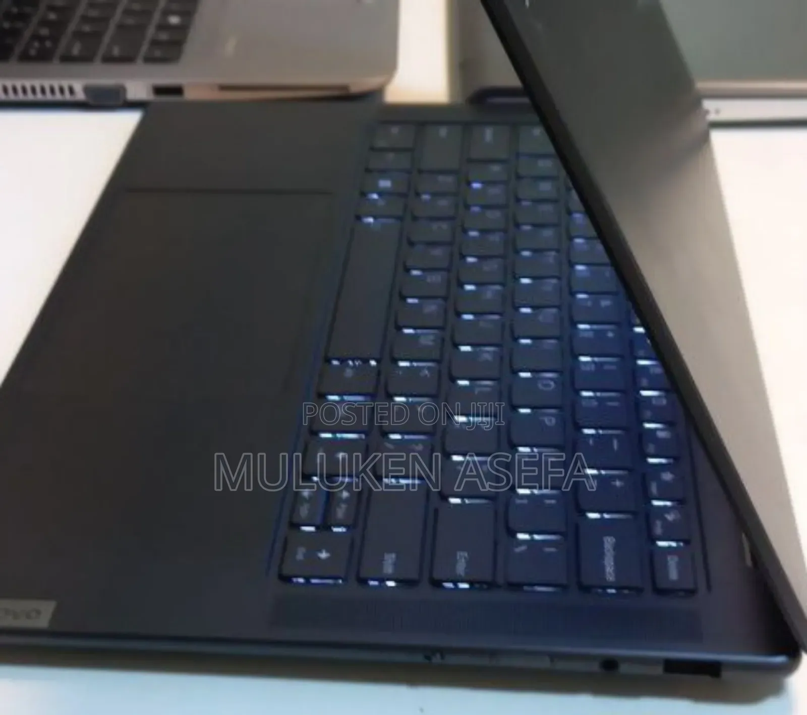 New Laptop Lenovo Yoga 3 32GB Intel Core I7 SSD 1T