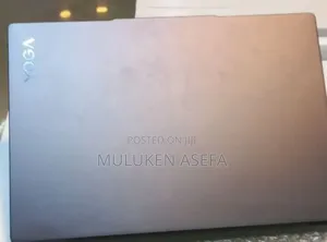 New Laptop Lenovo Yoga 3 32GB Intel Core I7 SSD 1T