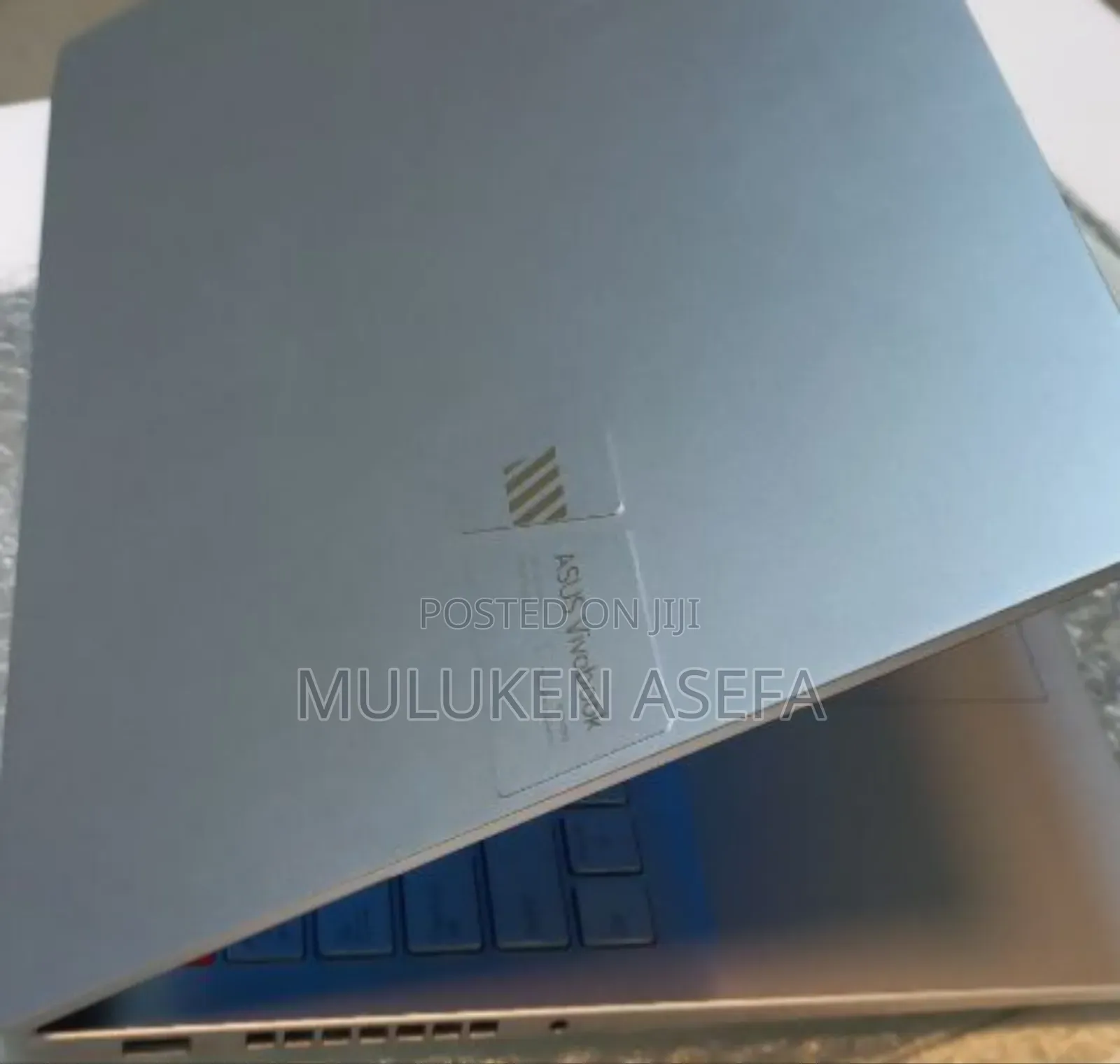 New Laptop Lenovo Yoga 3 32GB Intel Core I7 SSD 1T