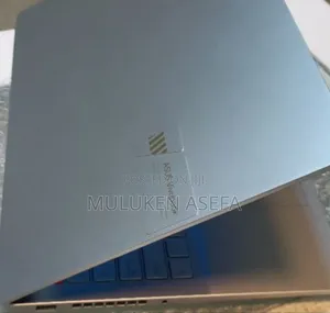 New Laptop Lenovo Yoga 3 32GB Intel Core I7 SSD 1T