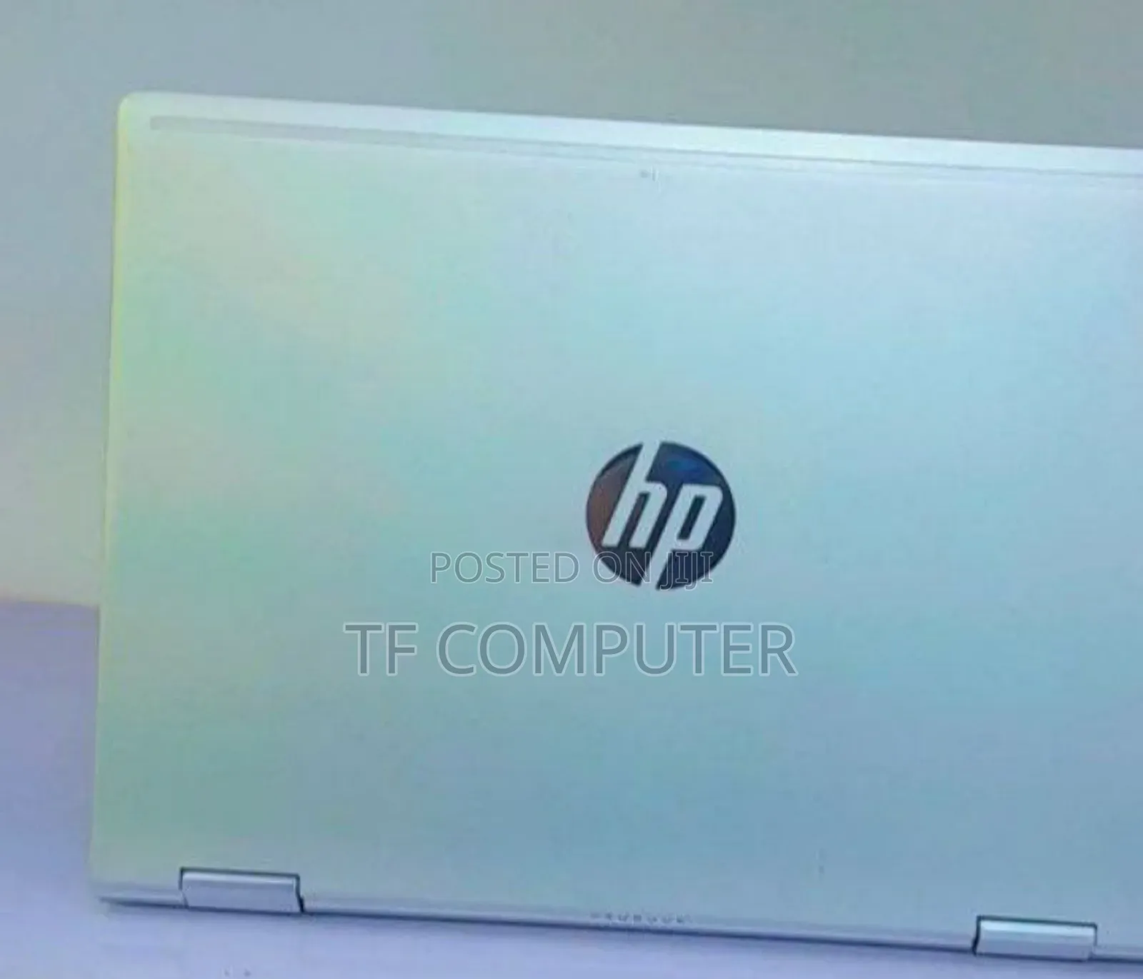 New Laptop HP 16GB AMD Ryzen 7 SSD 512GB