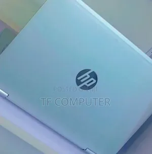 New Laptop HP 16GB AMD Ryzen 7 SSD 512GB