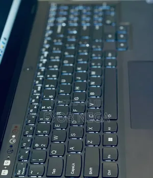 New Laptop Lenovo Legion 5 16GB AMD Ryzen 7 SSD 1T
