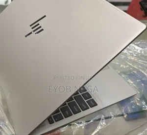 Photo - New Laptop HP Pavilion 15 16GB Intel Core I5 SSD 1T