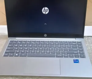 New Laptop HP Stream Notebook 8GB Intel Core I7 SSD 512GB