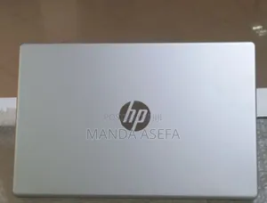 New Laptop HP Stream Notebook 8GB Intel Core I7 SSD 512GB