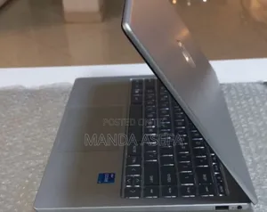 New Laptop HP Stream Notebook 8GB Intel Core I7 SSD 512GB