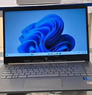 Photo - New Laptop HP Stream Notebook 8GB Intel Core I5 SSD 512GB