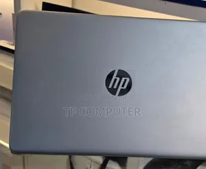 New Laptop HP Stream Notebook 8GB Intel Core I5 SSD 512GB