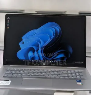 New Laptop HP Stream Notebook 16GB Intel Core I5 SSD 512GB