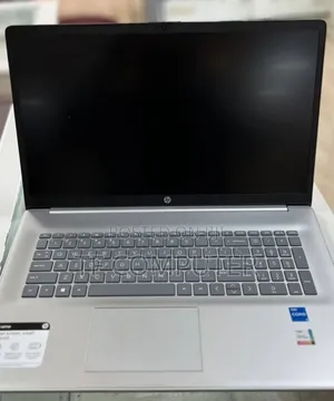 New Laptop HP Stream Notebook 16GB Intel Core I5 SSD 512GB