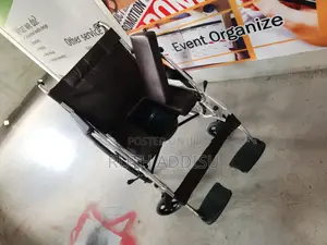 Wheelchair半夜wheelchair的我wheelchair療效wheelchair巢自wheelchair